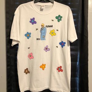 IGOR Tyler The Creator Shirt